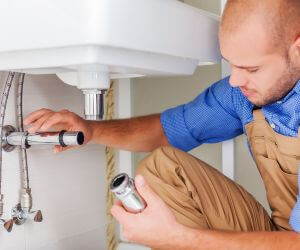 About Emergency plumbing pros Mescalero, NM
